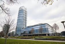 MOL_Grupa-Campus.jpg