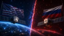 starlink vs rusi