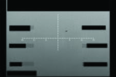 FBI-Photo-B20.jpg