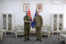 Vojska Srbije
