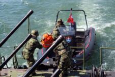 3blue_danube_exercise_8_1778244578.jpg