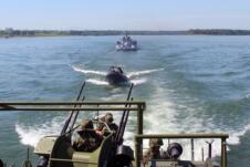 2blue_danube_exercise_4_1778244578.jpg