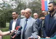 1 Naslovna foto.JPG