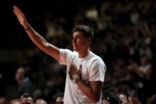Bogdan Bogdanović