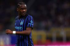 Anž-Joan Boni, Inter Milan