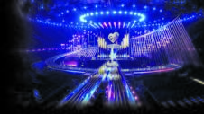 Eurovision