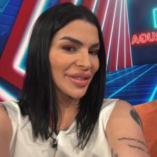 Jovana Novakov Šmizla