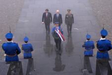 Нека је слава вама бесмртним херојима наше Србије!Који сте живели и умирали за славу и част отаџ.jpg