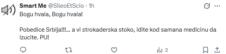 2026-05-09 10_51_09-(1) MFUBlokadi on X_ _Pričali smo već o osnivanju privatnog Medicinskog fakultet.jpg