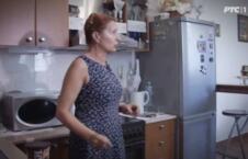 Stan u kome živi Tanja Bošković