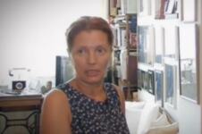 Stan u kome živi Tanja Bošković