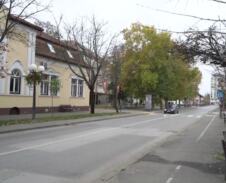 backa topola.jpg