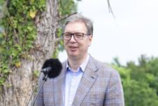 Aleksandar Vučić Mali Bosut+.jpg