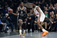 PARTIZAN-AS MONACO_53.JPG