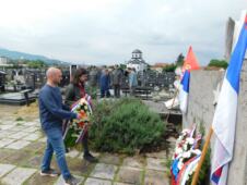 LOZNICA - Venci.JPG