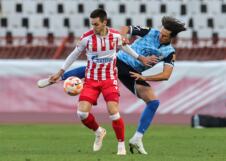 Bojan Čečarić i Mirko Ivanić