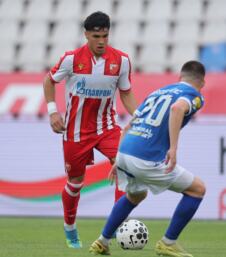 zvezda-novi pazar-704051.JPG