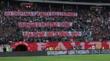 zvezda-novi pazar-704031.JPG