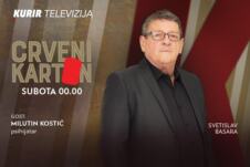 PR Crveni karton, 9.5..jpg