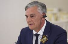 Vladimir Putin Siniša Karan Mile Dodik (4).jpg