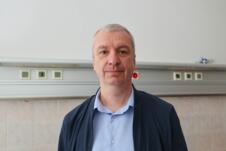 004 Aleksandar Vesić, direktor ESG kancelarije Serbia Zijin Mining.jpg