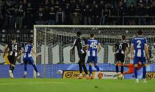 PARTIZAN-OFK (PLAYOFF)_15.JPG