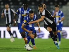 PARTIZAN-OFK (PLAYOFF)_20.JPG