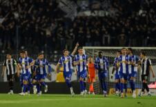PARTIZAN-OFK (PLAYOFF)_11.JPG