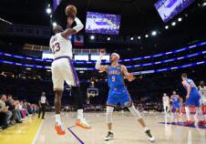 Lebron Džejms