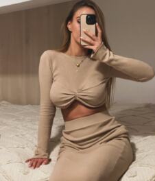 Ivana Aleksić