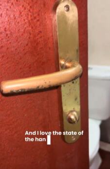 hotel9.PNG