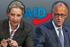 afd.jpg