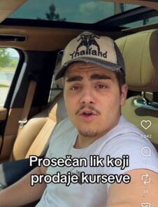 Jutjuber Lazar Janković