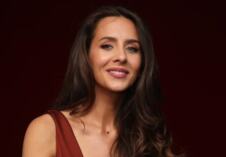 ivana-dudic3.jpg