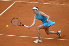 Elena Svitolina