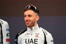 Adam Jejts