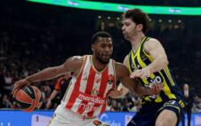 ZVEZDA-FENER_80.JPG