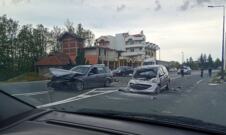 Saobraajna nesreća Užice.jpeg
