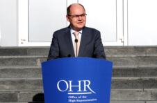 Christian Friedrich Schmidt (4).jpg