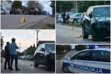 Kikinda Žena u bmw udarila sedmogodišnjeg dečaka.jpg
