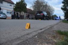 Kikinda Žena u bmw udarila sedmogodišnjeg dečaka (1).jpeg