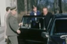 Josip Broz Tito