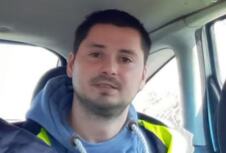 Zaječarac Milan Prvanov (41) nestao.jpg