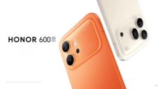 Honor 600 (3).jpg