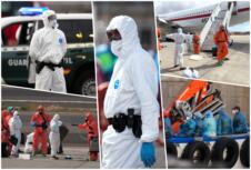 hantavirus kruzer tenerife Španija.jpg