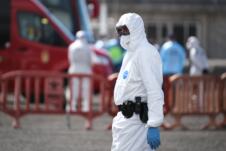 hantavirus kruzer tenerife Španija (3).jpg