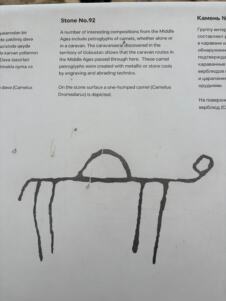 Putovanje na krilima prvog leta Er Srbije ka Bakuu