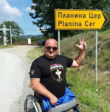 Miladin Cvijić Cvijo