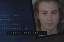Screenshot 2026-05-11 111743.png