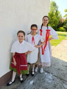 0601Magdalene Kulcsar Fekete privatna arhiva (11).JPG